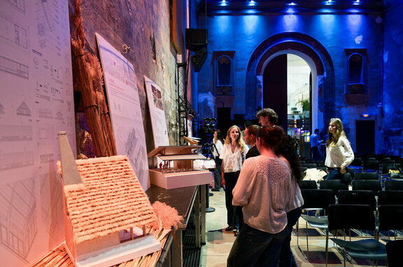 DSC 4173 copie